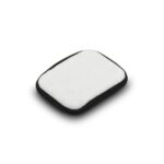 Mikrofibersvamp Gyeon Q²M ScrubPad EVO från Gyeon hos Kitchentime.