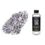 Mikrofibersvamp King Carthur Premium Wash Pad