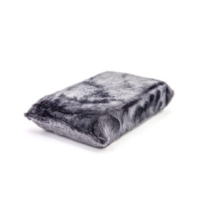 Mikrofibersvamp Nanolex Ultra Plush Wash Pad från Nanolex hos Kitchentime.