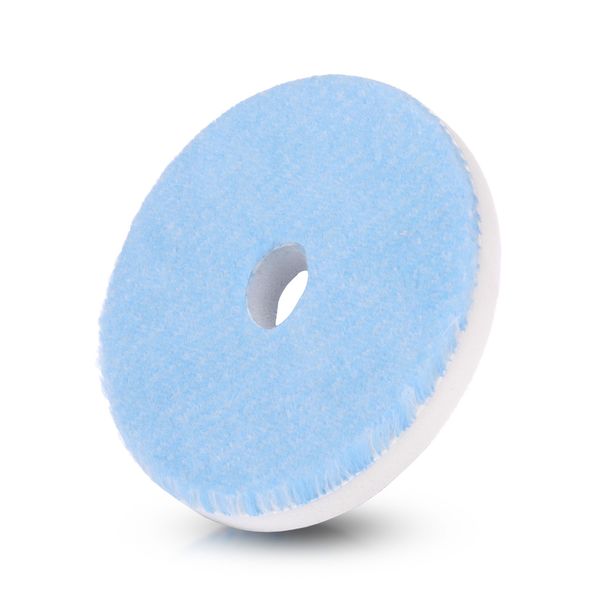 Mikrofibertrissa Tokya CrossFiber DA