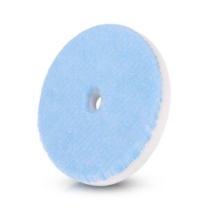 Mikrofibertrissa Tokya CrossFiber DA