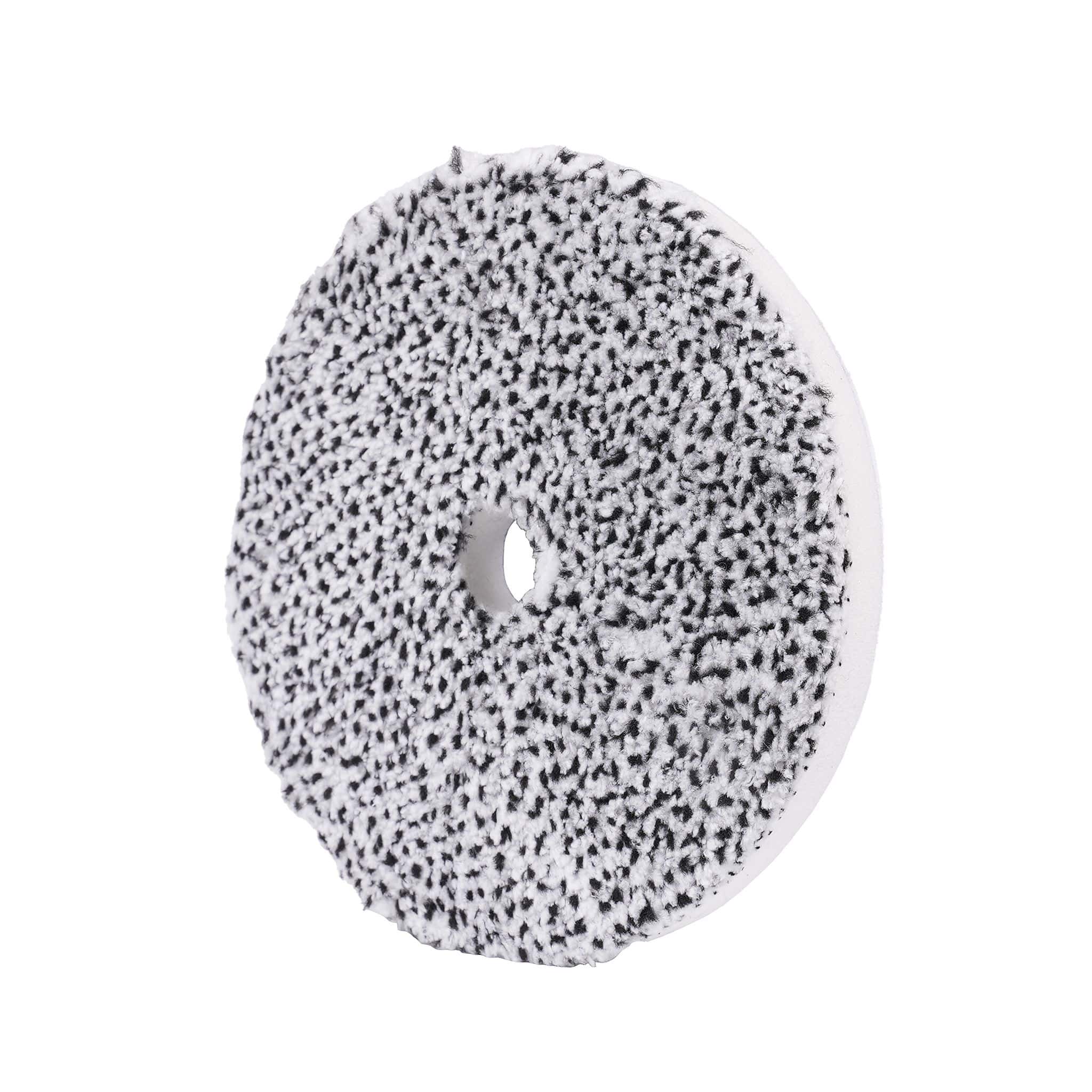 Mikrofibertrissa Tokya DualFiber DA