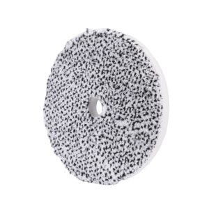 Mikrofibertrissa Tokya DualFiber DA