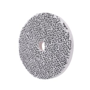 Mikrofibertrissa Tokya DualFiber DA