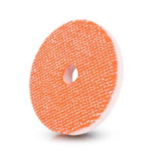 Mikrofibertrissa Tokya UltraFiber DA