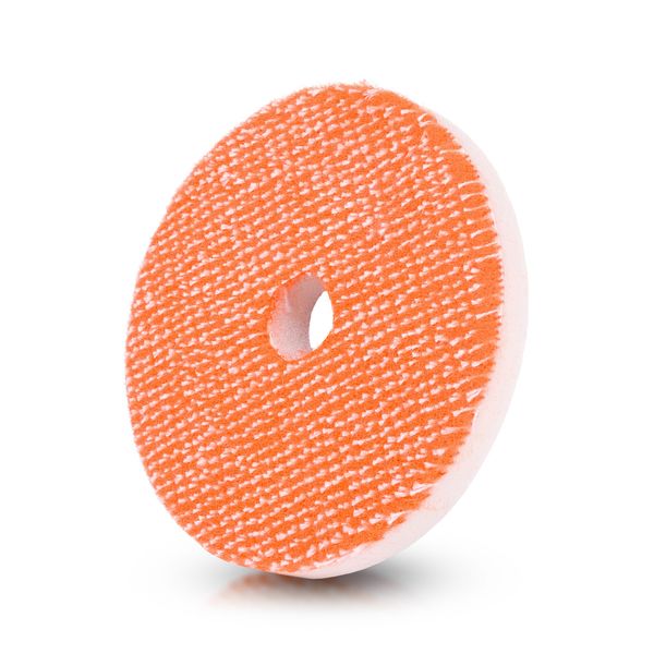 Mikrofibertrissa Tokya UltraFiber DA