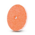 Mikrofibertrissa Tokya UltraFiber DA