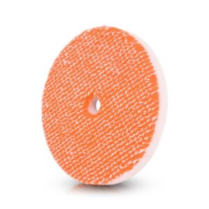 Mikrofibertrissa Tokya UltraFiber DA