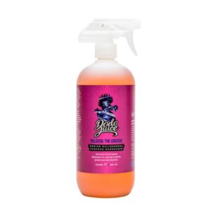 Motorrengöring Dodo Juice Release the Grease