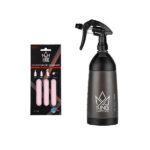 Multirengöring King Carthur HD Exterior Cleaner Tablet