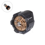 Munstycke Dr Dirt Jet nozzle G3 6-in-1
