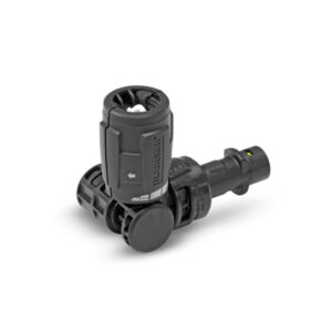 Munstycke Högtryckstvätt Kärcher VP 180 S Vario Power Jet Short 360° från Kärcher hos Kitchentime.