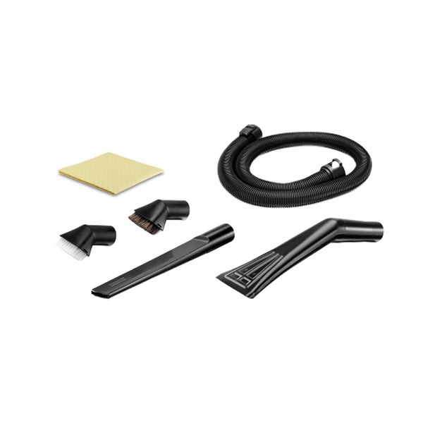 Munstycken KÄRCHER Car Interior Cleaning Kit från Kärcher hos Kitchentime.