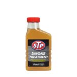 Oljetillsats STP Smoke Treatment