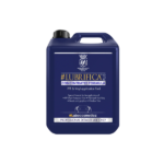 PPF Appliceringsmedel Labocosmetica Lubrifica Plus