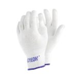 PPF-Monteringshandskar Gyeon PPF Gloves från Gyeon hos Kitchentime.