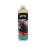 Plastbehandling Concept Vista