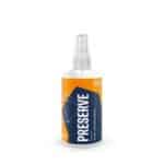 Plastbehandling Gyeon Q²M Preserve