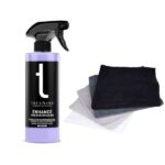 Plastbehandling tershine Enhance