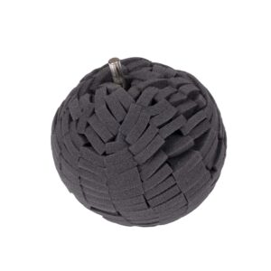Polerboll Tokya Polishing Ball