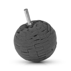 Polerboll Tokya Polishing Ball