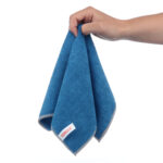 Polerduk SONAX Xtreme Multi Purpose Microfiber