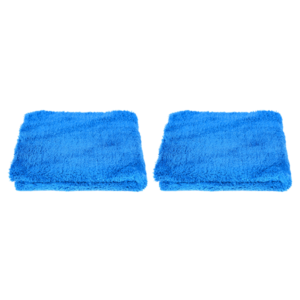 Poleringsduk CAR5 Polishing Towel