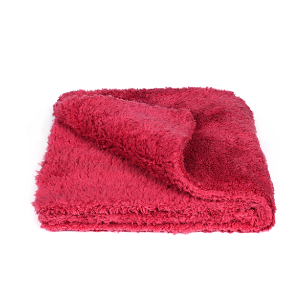 Poleringsduk King Carthur Red Ruby Poleringsduk King Carthur Red Ruby