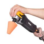 Polerkon Tokya Polishing Cone