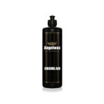 Polermedel Angelwax Enigma AIO