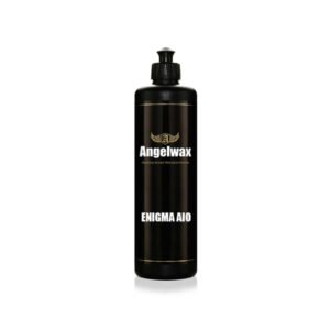 Polermedel Angelwax Enigma AIO