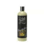 Polermedel Auto Finesse Polishing Compound