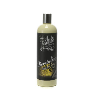 Polermedel Auto Finesse Polishing Compound