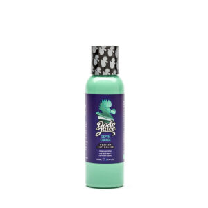 Polermedel Dodo Juice Depth Charge
