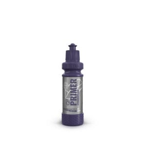 Polermedel Gyeon Q² Primer