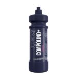 Polermedel Gyeon Q²M Compound+ Redefined