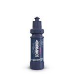 Polermedel Gyeon Q²M Compound+ Redefined