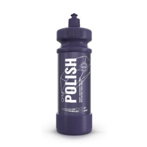Polermedel Gyeon Q²M Polish