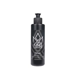 Polermedel King Carthur Reshine Finish (3/3)