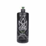 Polermedel King Carthur Reshine Polish (2/3)