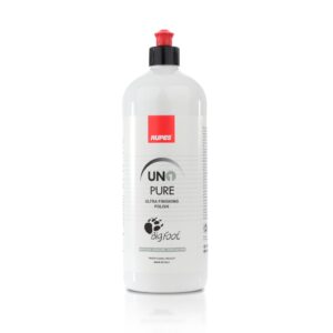 Polermedel Rupes UNO PURE Ultra Finish