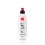 Polermedel Rupes UNO PURE Ultra Finish