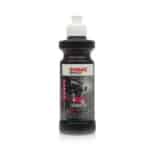 Polermedel Sonax Profiline CutMax