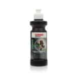 Polermedel Sonax Profiline Perfect Finish