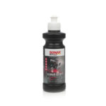 Polermedel Sonax Profiline Ultimate Cut 6+