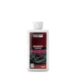 Polermedel ValetPRO Advanced Compound