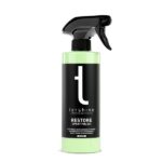 Polermedel tershine Restore