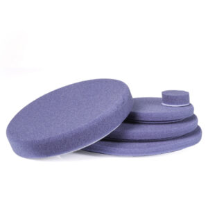 Polertrissa Nanolex Polishing Pad Finish 2020 - Rotary