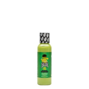 Polish (lackrengöring) Dodo Juice Lime Prime