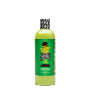 Polish (lackrengöring) Dodo Juice Lime Prime